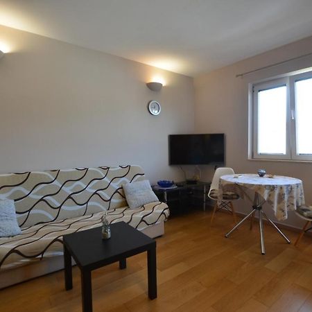 Rita Apartment Cocaletto Rovinj Bagian luar foto